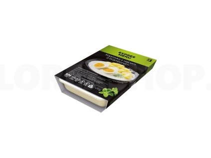 velorexshop expres menu km koprovka s vejcem a bramborem1