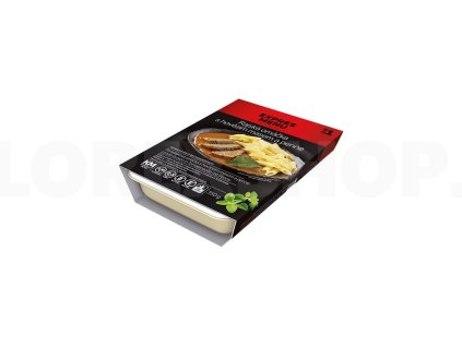 velorexshop expres menu km rajska omacka s hovezim masem penne1