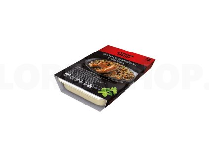 velorexshop expres menu km cocka po orientalsku s klobasou1