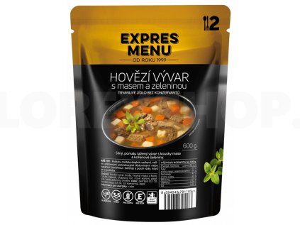 velorexshop expres menu hovezi vyvar se zeleninou1