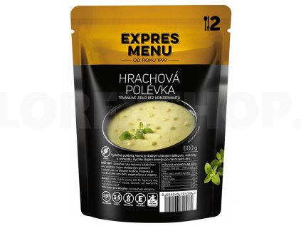 velorexshop expres menu hrachova polevka1
