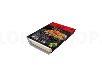 velorexshop expres menu km kruti maso s baby karotkou1