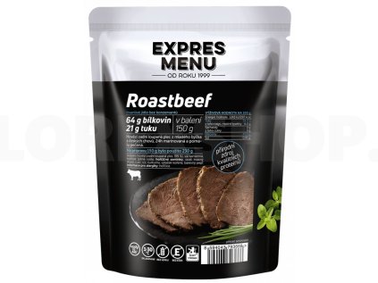 velorexshop expres menu roastbeef1