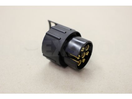 Adaptér 7 13P