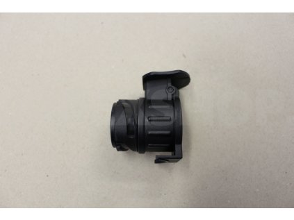 Adapter 13,7P