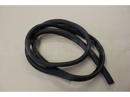 Lem vstupního otvoru Velorex L hrana pryž