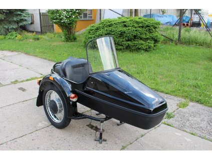 Velorex 562