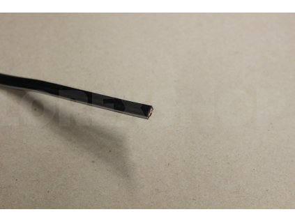 Kabel SNAP IN 2x1,5