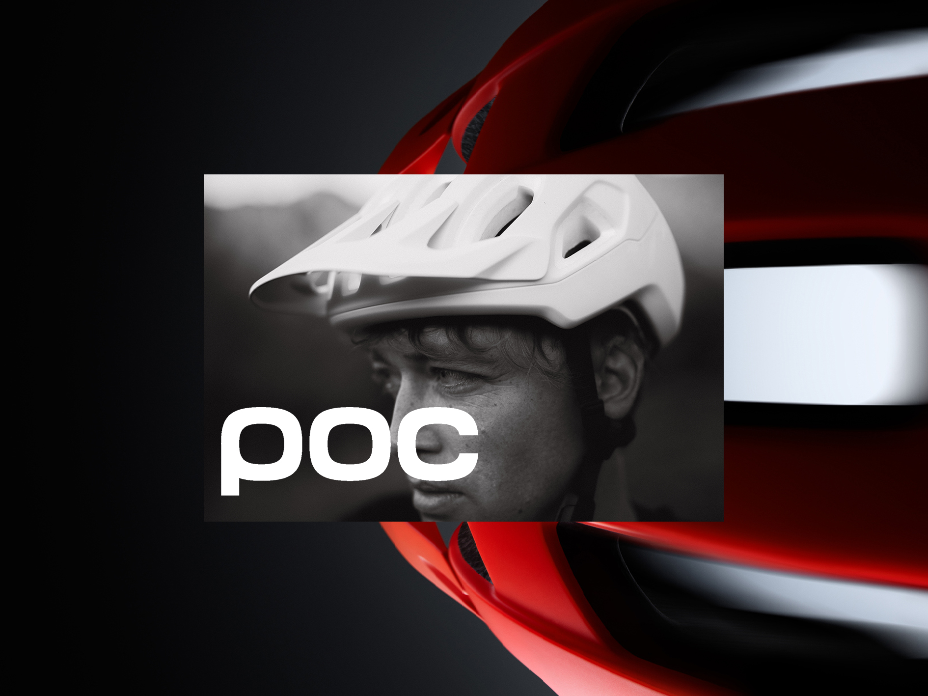 Novinky od POC: Cularis a Cytal u nás skladem