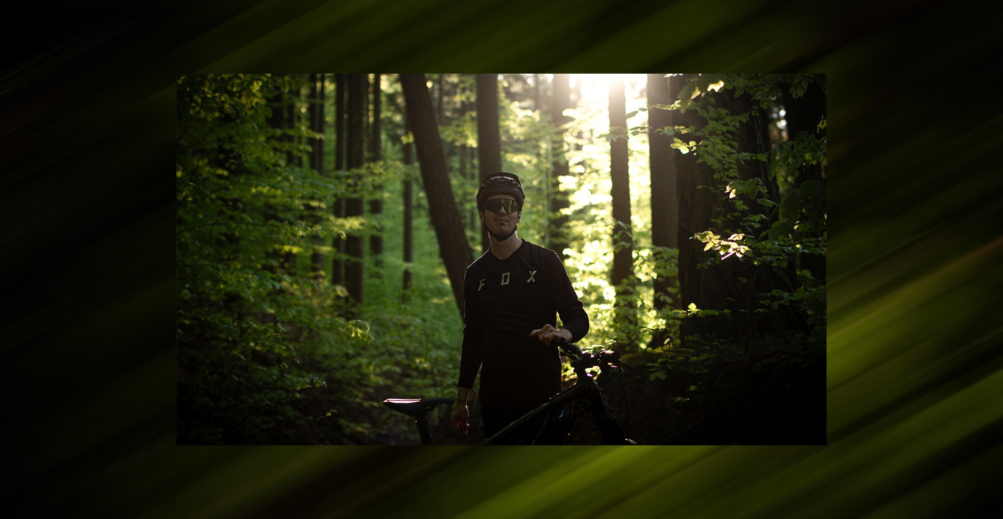 Přijď si otestovat kola Cannondale a Scott!