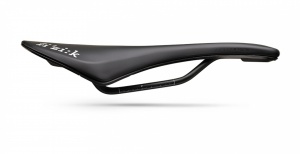 SEDLA NOVÉ GENERACE, FIZIK VENTO ANTARES A FIZIK TEMPO ALIANTE, JSOU TU!