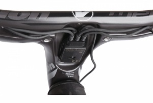 KOMPONENTY FSA A VISION - JEZDI JAKO PROFÍK