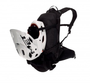 ERGON - NOVÁ ZNAČKA NA NAŠEM ESHOPU!