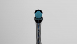 VLOŽKY DO PLÁŠŤŮ A VENTILKY TUBOLIGHT