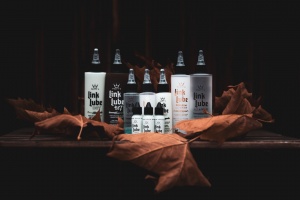 CYKLO KOSMETIKA PEATY'S