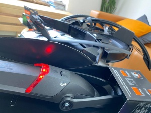 SKS - MADE IN GERMANY