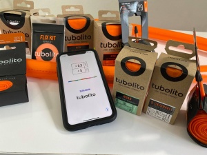 ZKUS DUŠE TUBOLITO A VYHNI SE DEFEKTU