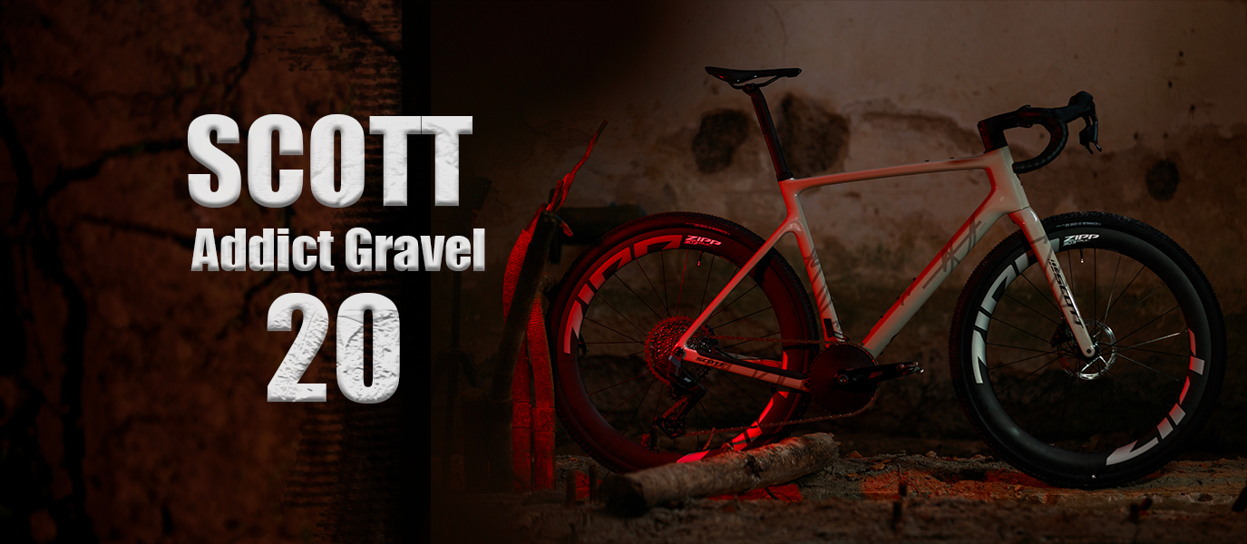 Kola nejen prodáváme. Jezdíme na nich. 🤙🏼