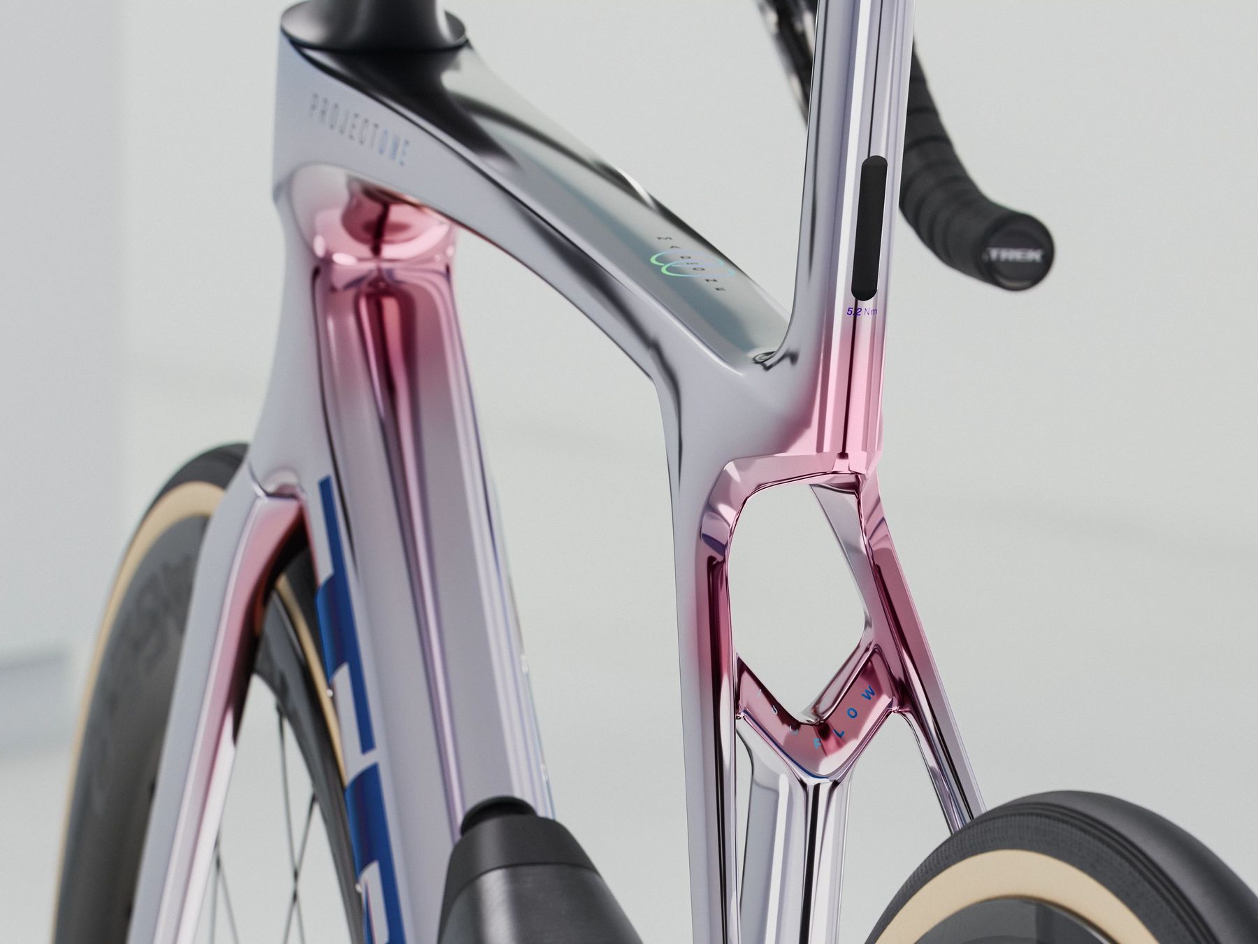 Trek Madone Generace 8: Revoluce v Silniční Cyklistice