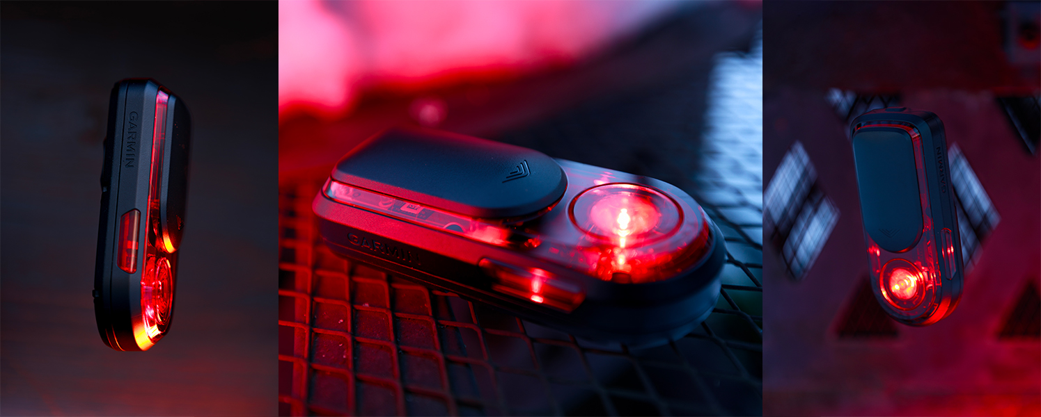 Radar na kole: jak funguje v praxi a proč dává smysl? 🛡️📡