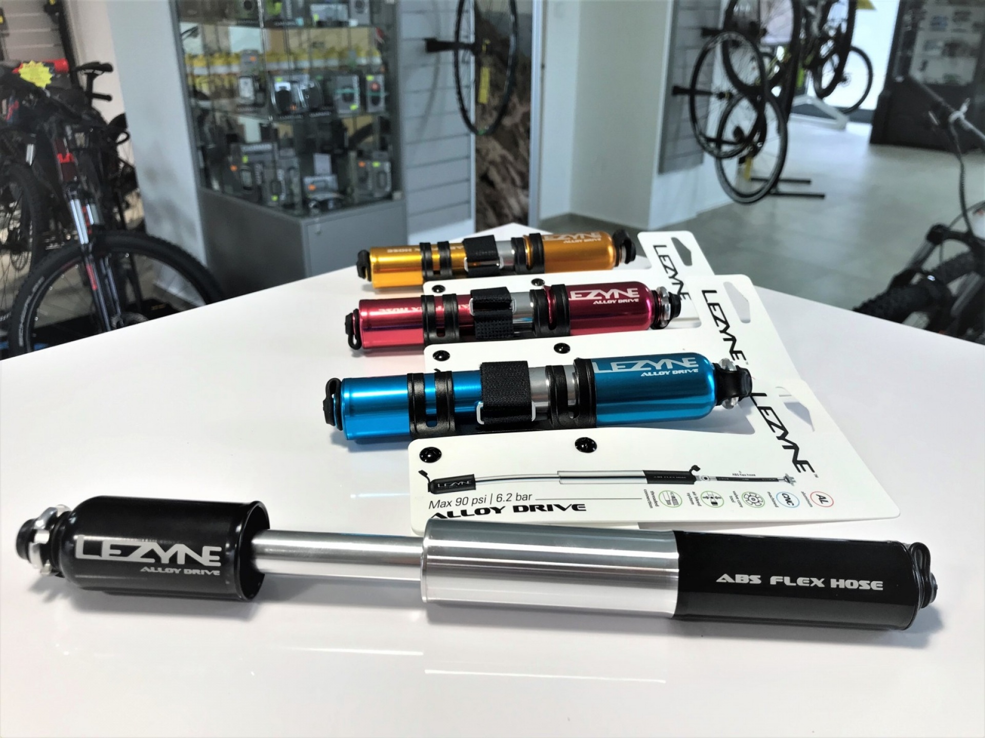 VÁNOCE 2019 ANEB CO CYKLISTOVI POD STROMEČEK #1