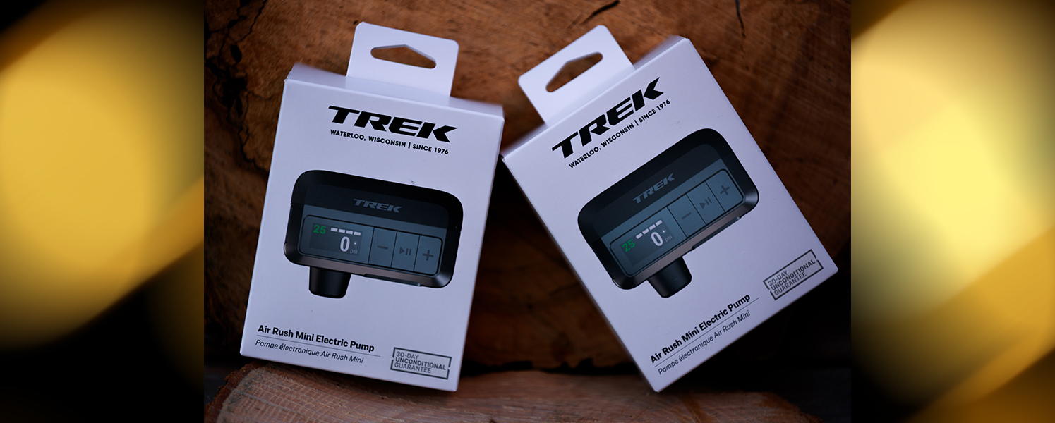 Doručení do Vánoc? 🎄