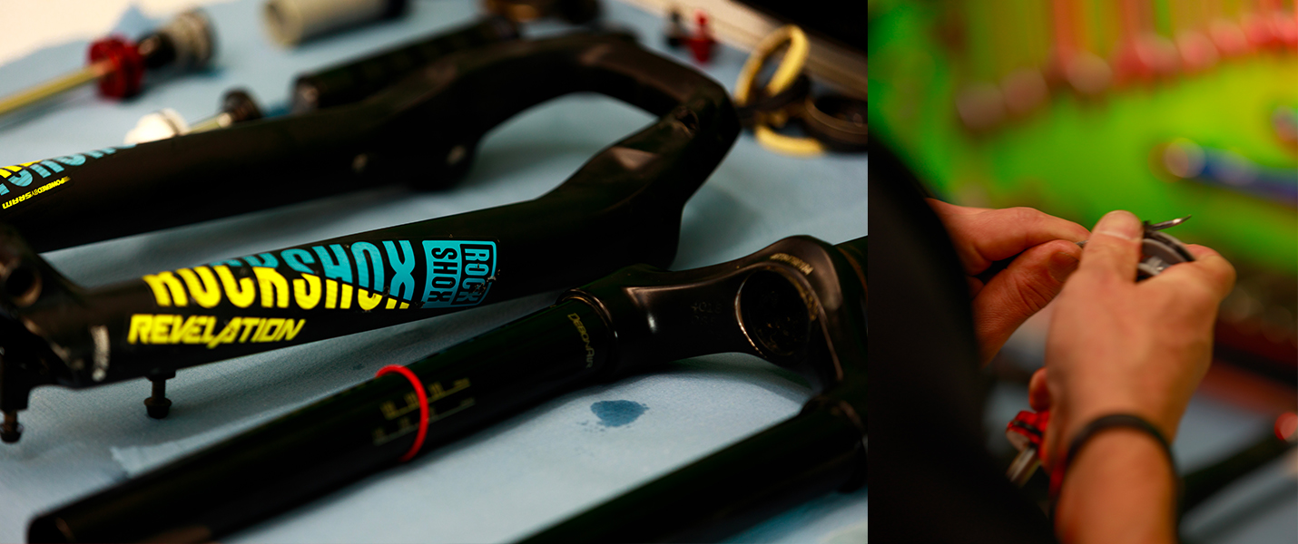 Servis kola před sezónou: proč to neodkládat (a kde začít) 🔧