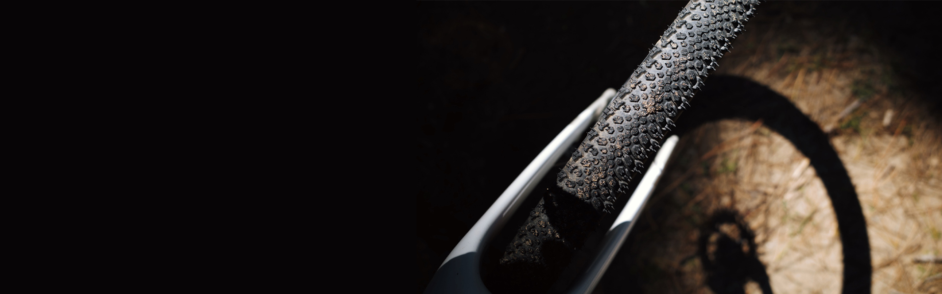 Gravel Sleva PC