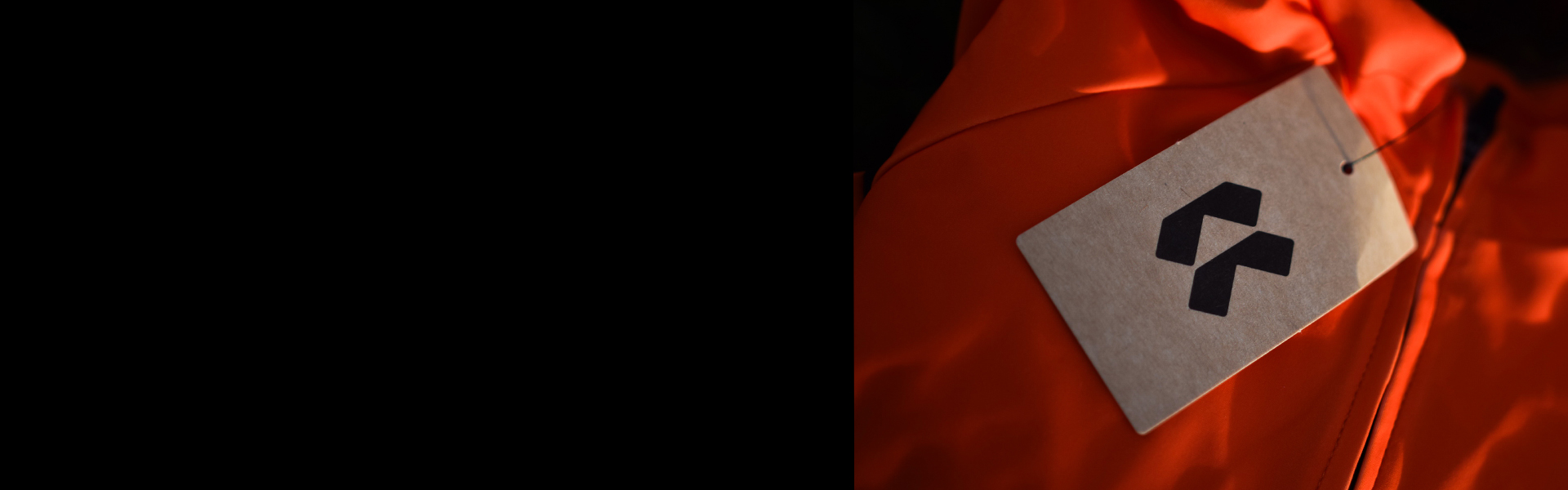 Black Friday Kalas PC