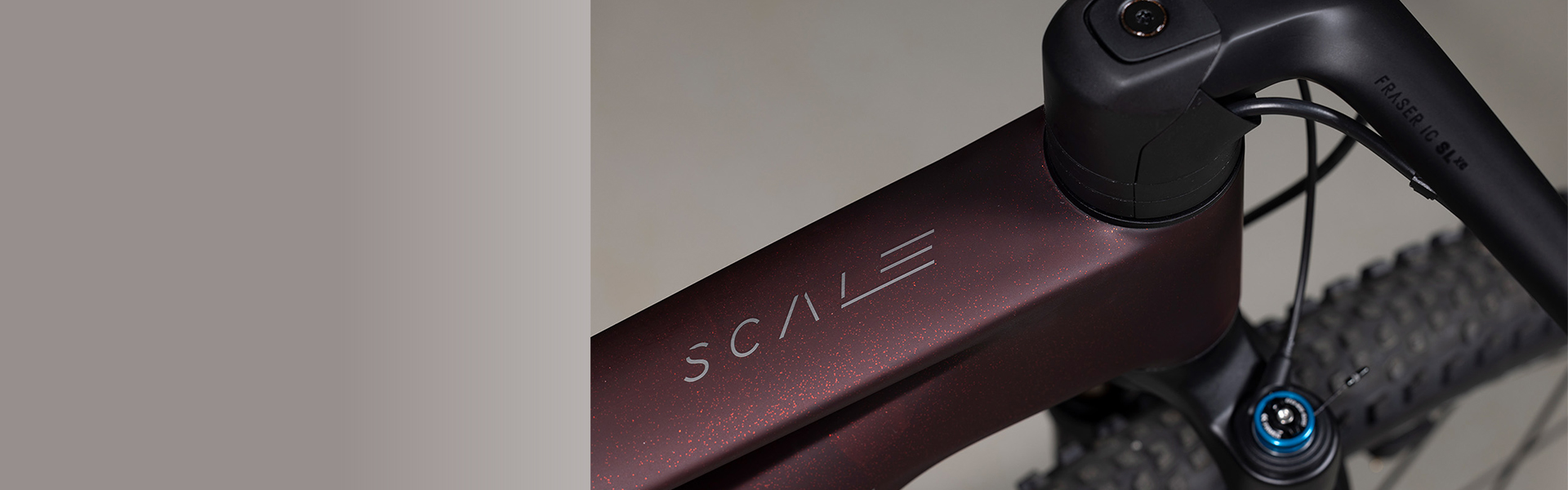 Scale Sleva PC