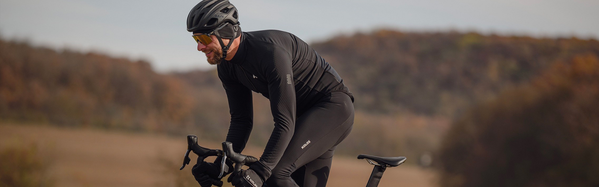 Výprodej oblečení PC