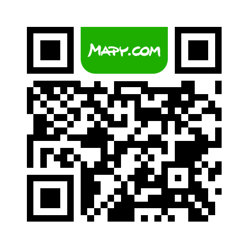 mapycom-qr