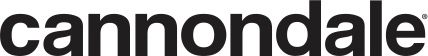 cannondale