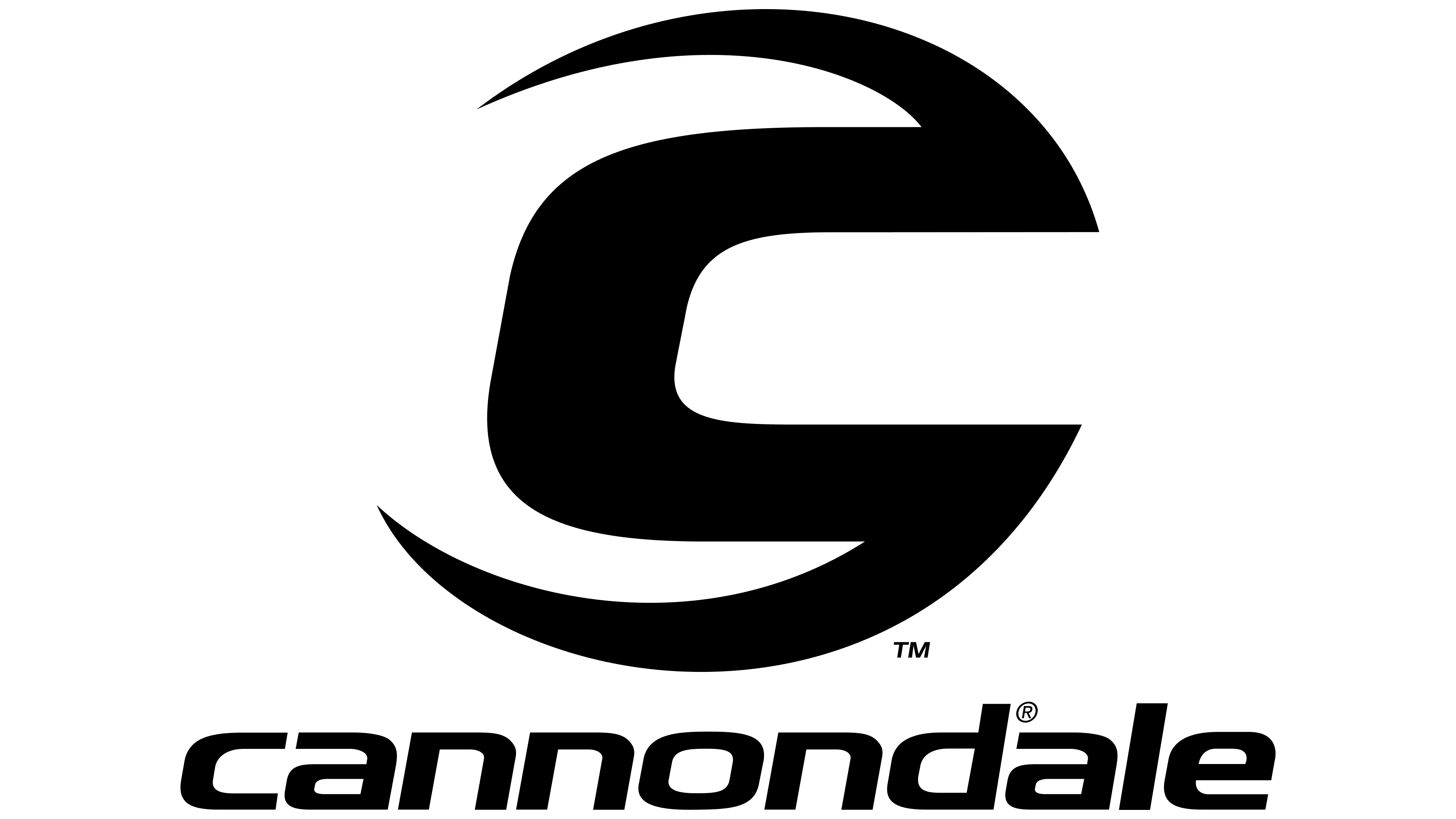 cannondale