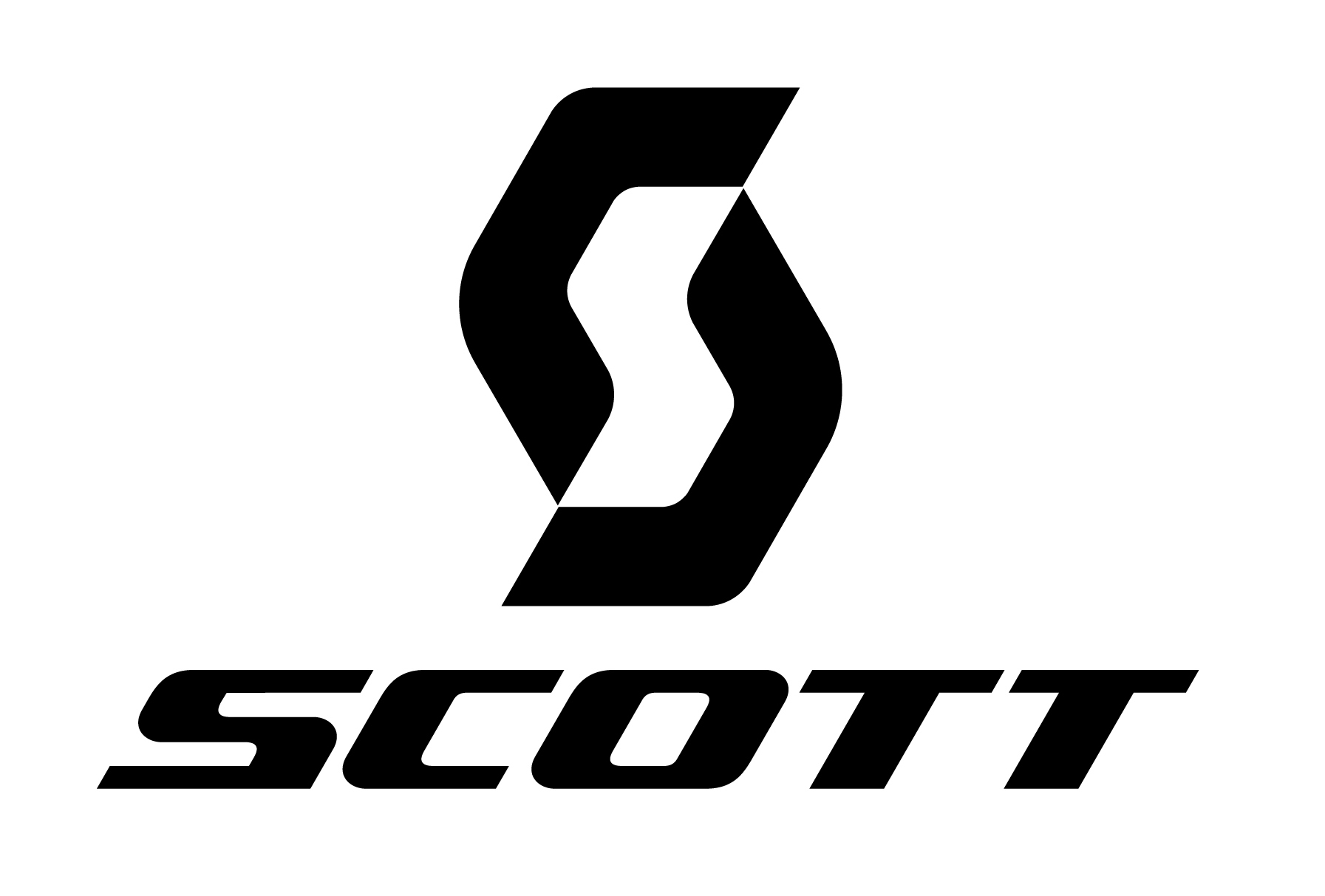 scott