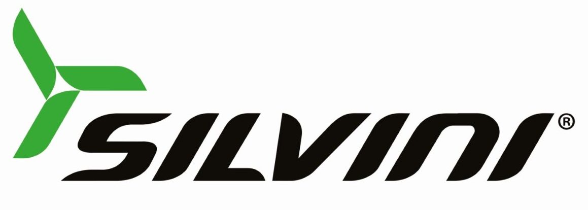 silvini