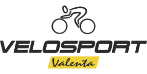                                     VELOSPORT Valenta
                            