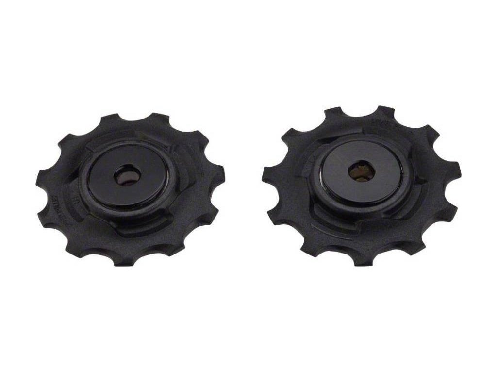 kladky Sram X.9 X.7 RD Type 2 Pulley kit