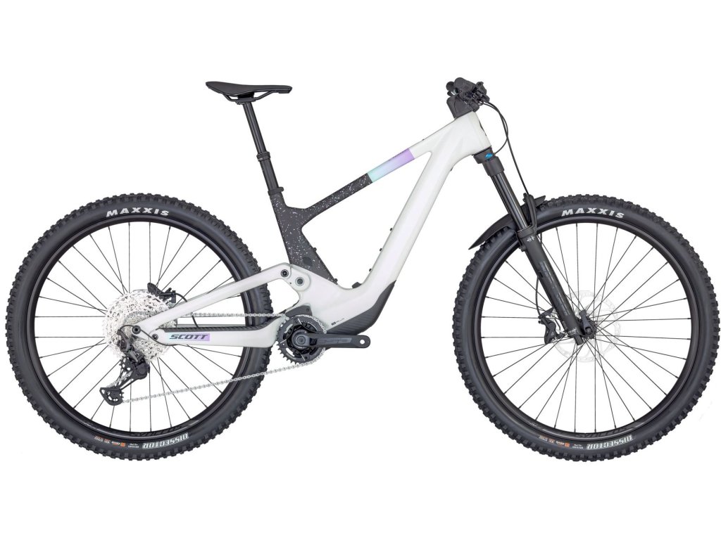 Scott Contessa Voltage eRide 900