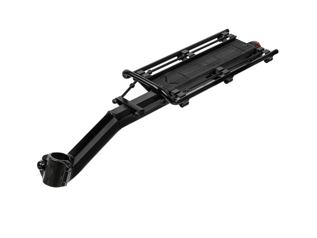 Topeak nosič MTX Beam Rack II A-Type