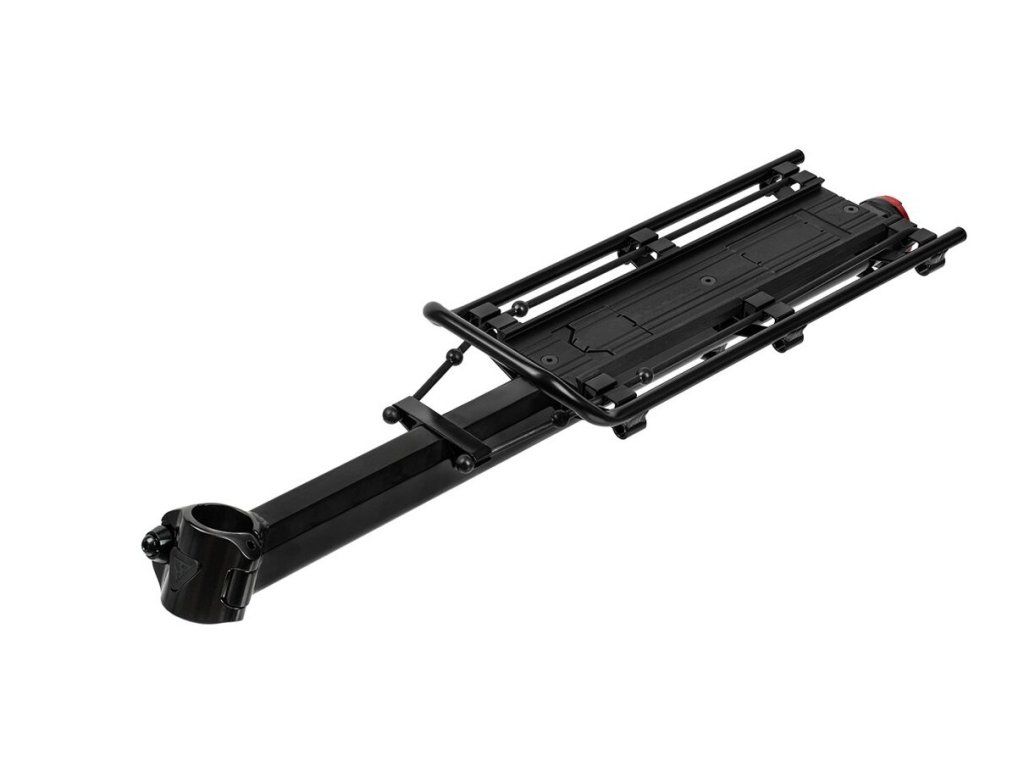 Topeak nosič MTX Beam Rack II E-Type