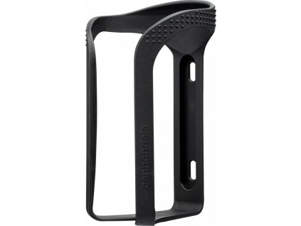 košík Cannondale Regrip Cage Black