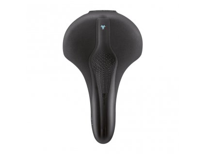 Sedlo Selle Royal Scientia M3 Black