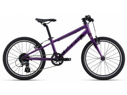 Giant ARX 20 2023 Purple