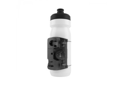 Fidlock univerzální konektor se systémem BOA Black