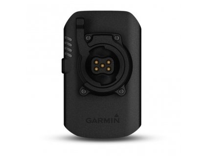 Garmin Charge Power Pack - externí zdroj