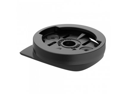 Držák Syncros Cap computer Mount MTB AM Black