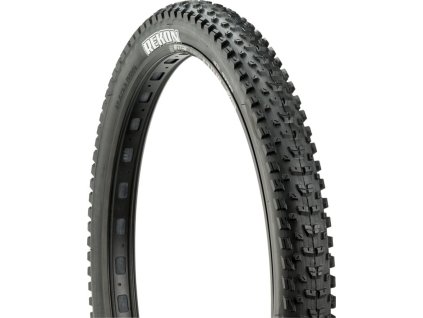 Plášť Maxxis Rekon drát EXO 29" Black