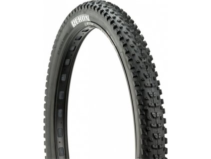 Plášť Maxxis Rekon drát EXO 27,5" Black