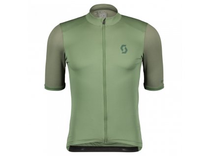 Dres Scott Endurance 10 Frost Green/Smoked Green